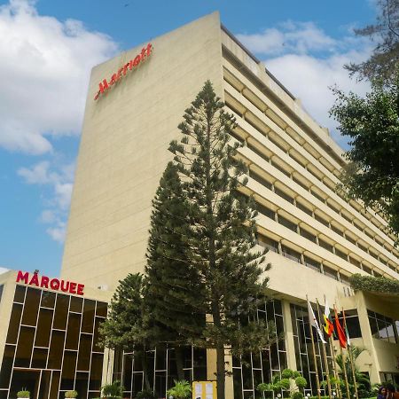 Karachi Marriott Hotel Ngoại thất bức ảnh
