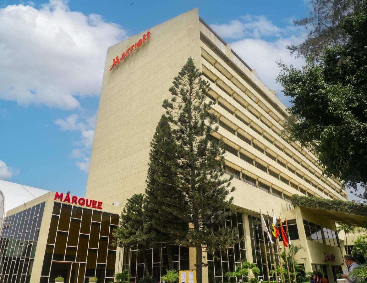 Karachi Marriott Hotel Ngoại thất bức ảnh