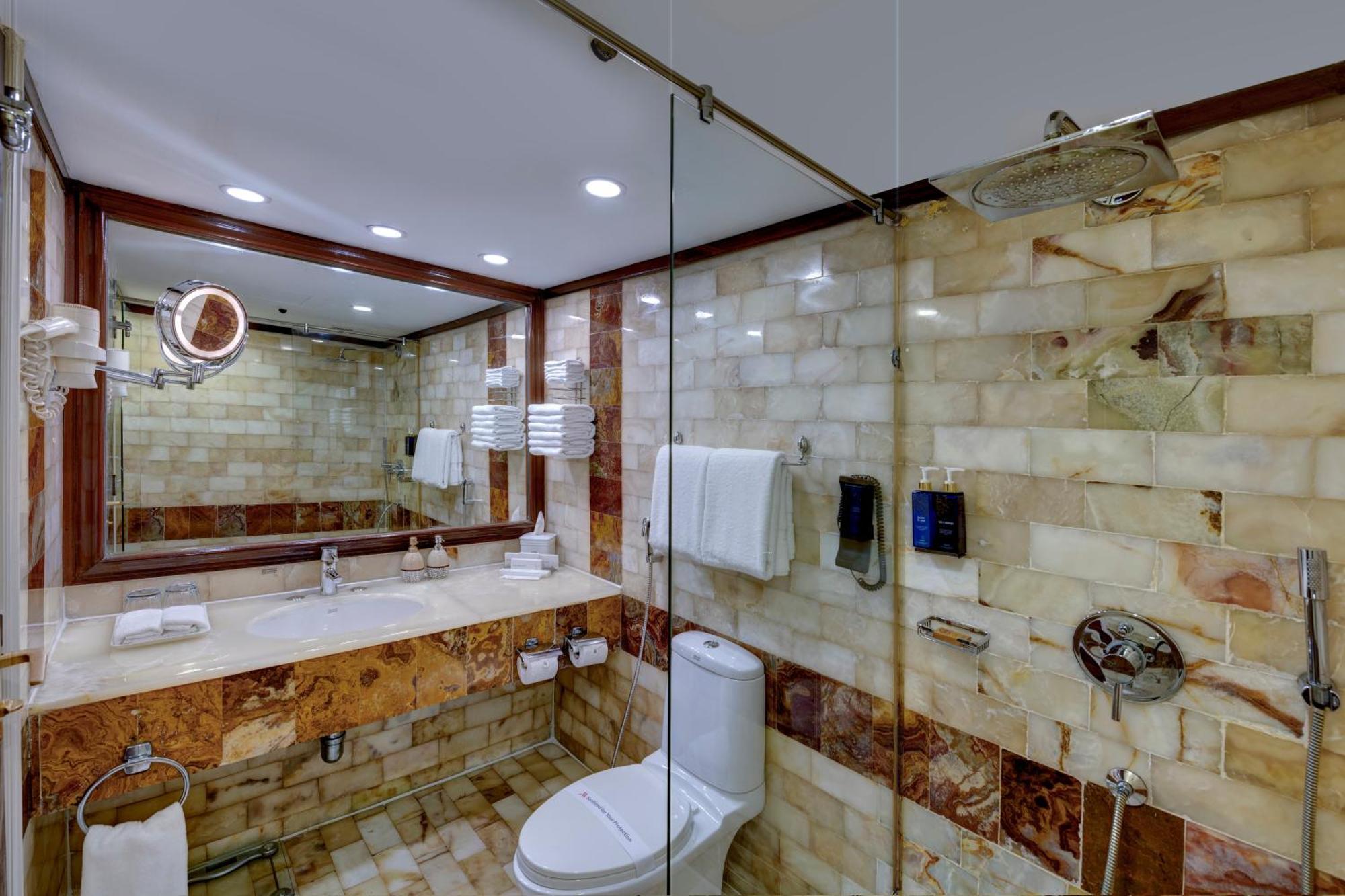 Karachi Marriott Hotel Ngoại thất bức ảnh