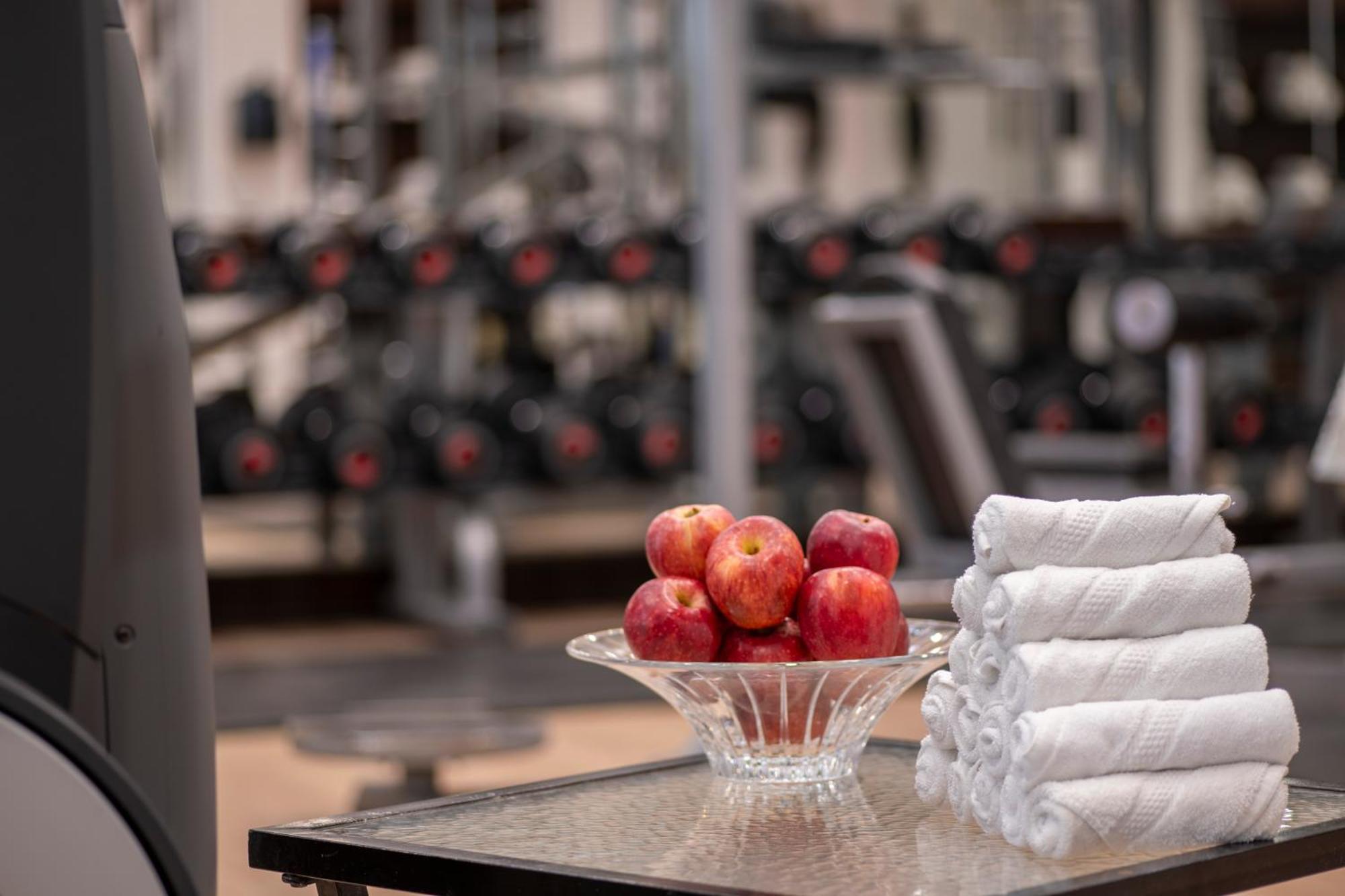 Karachi Marriott Hotel Ngoại thất bức ảnh