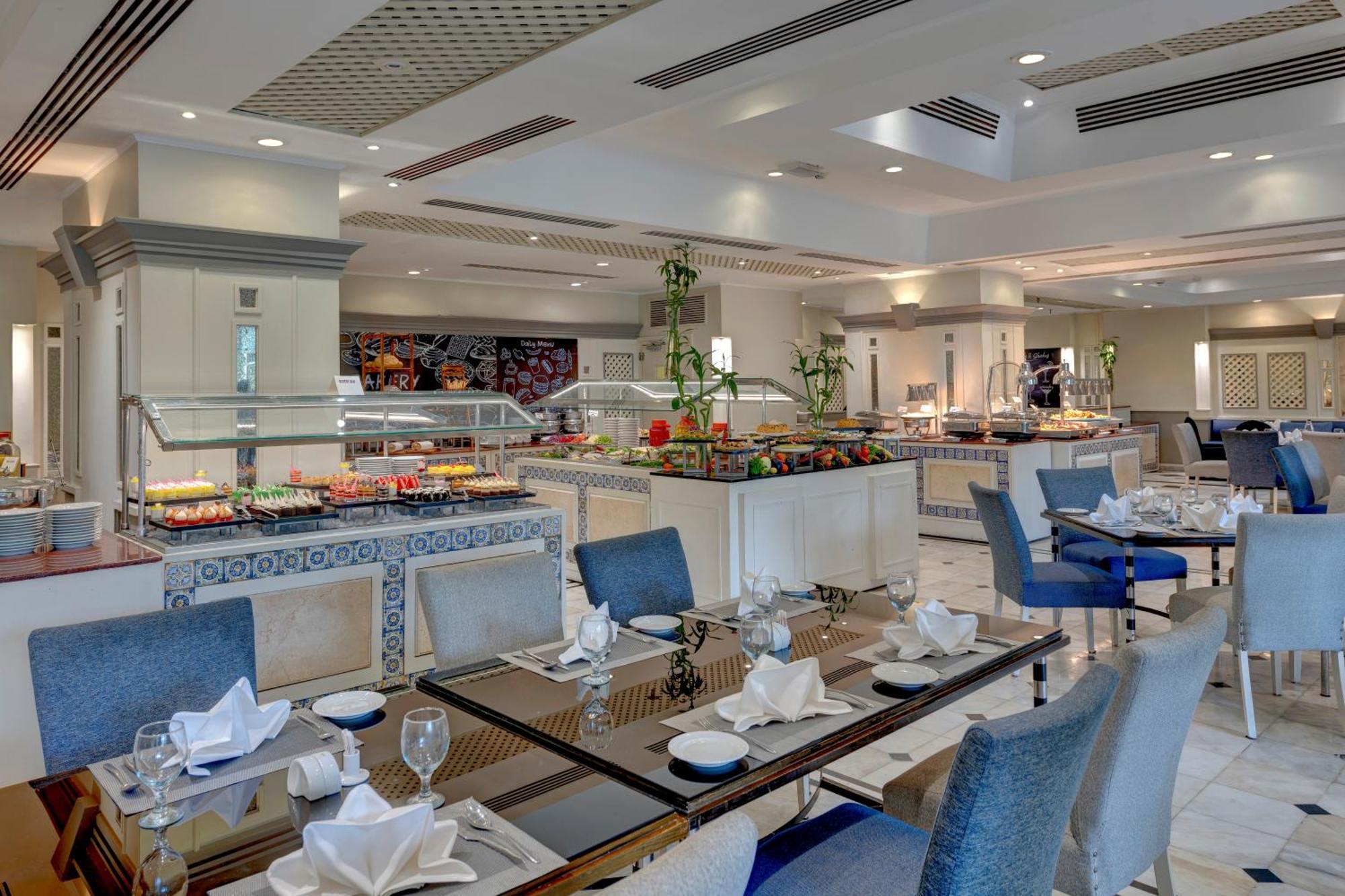 Karachi Marriott Hotel Ngoại thất bức ảnh