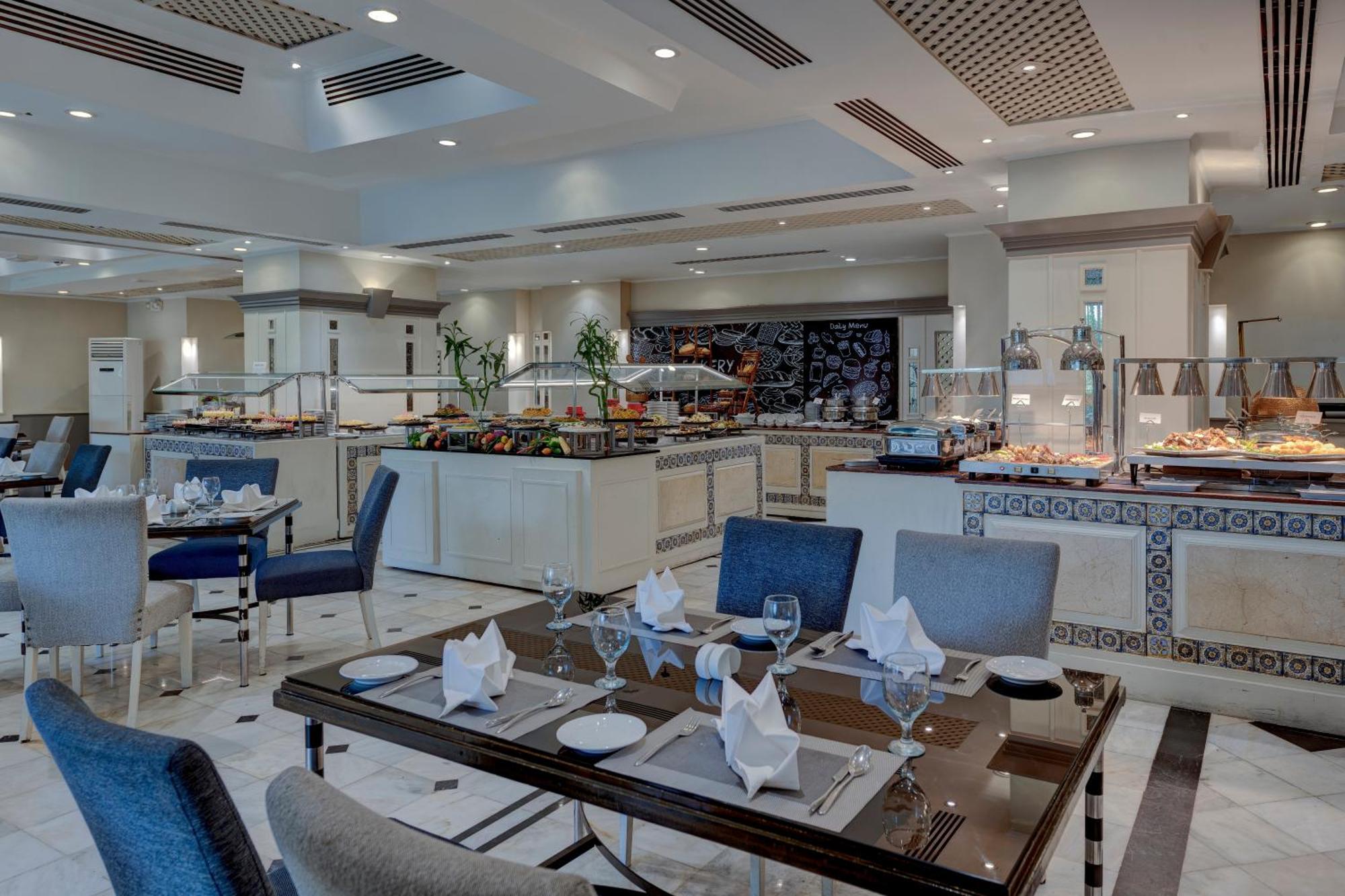 Karachi Marriott Hotel Ngoại thất bức ảnh